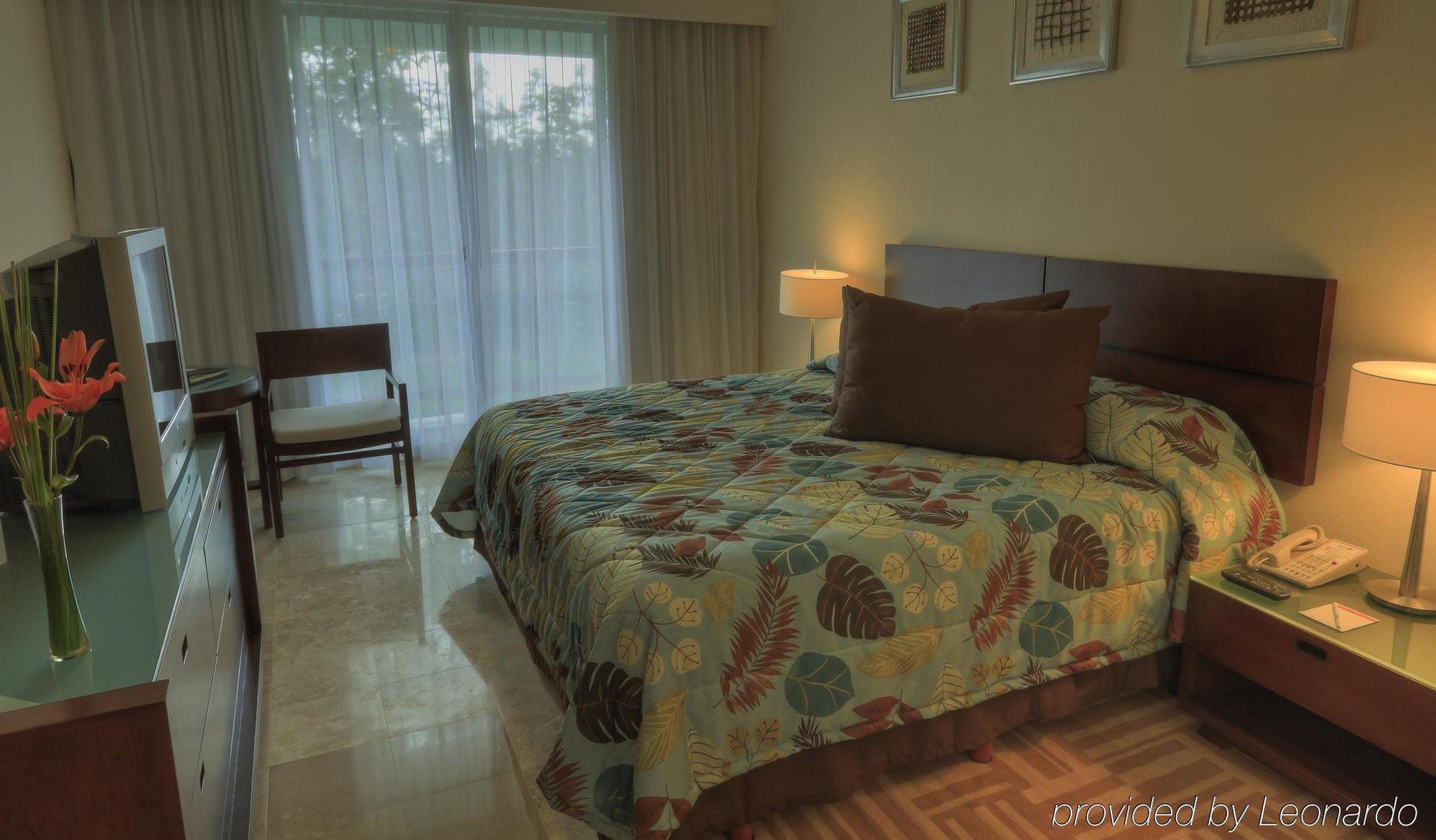 Ocean Breeze Boutique Riviera Maya Puerto Morelos Quarto foto